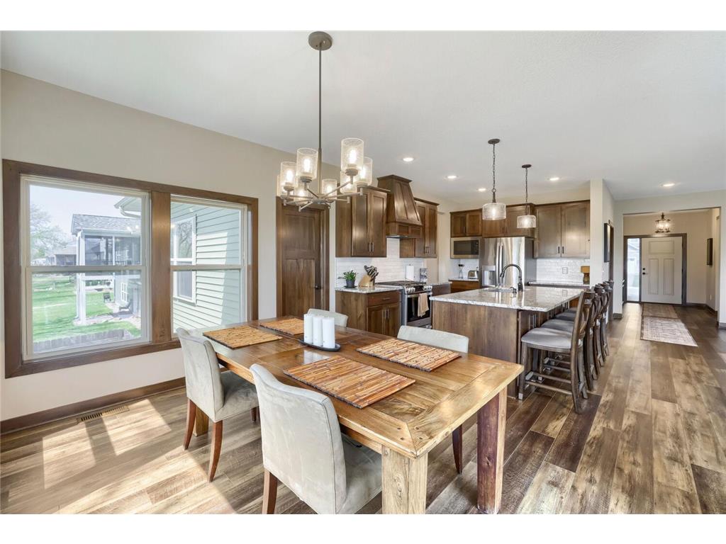 20883 Peony Lane Rogers MN 55374 7053016 image9