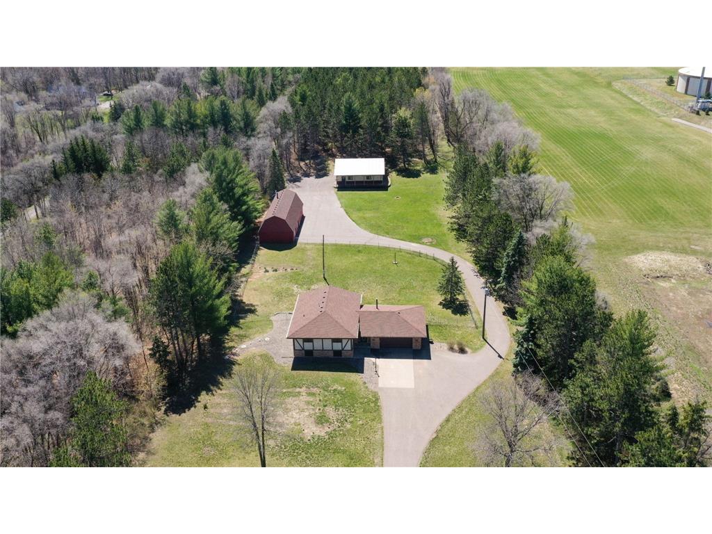 20885 147th Avenue N Rogers MN 55374 6514150 image1