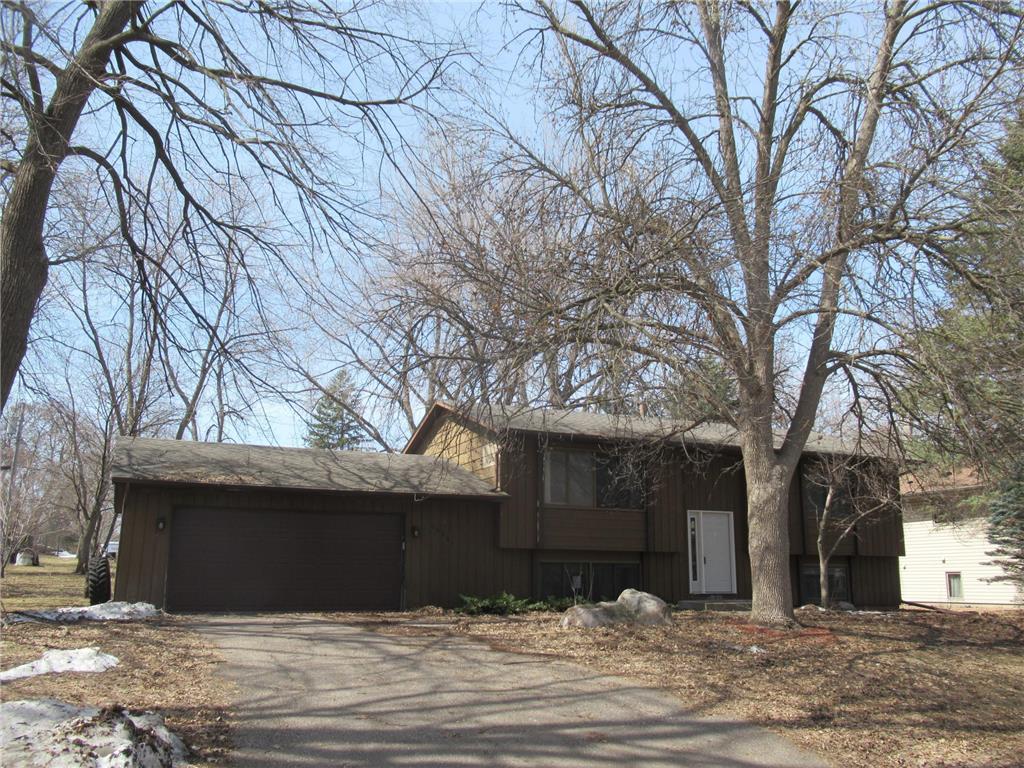 20885 Italy Avenue, Lakeville, MN, 55044 MLS 6338605 Edina Realty