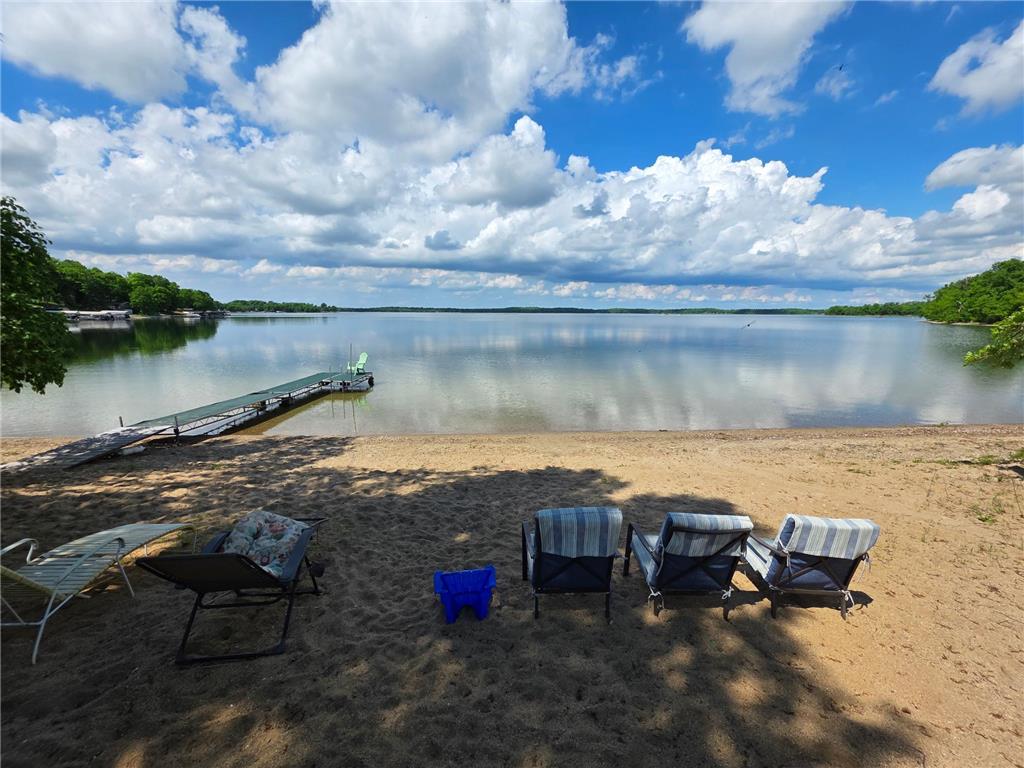 20885 Leona Beach Road Erie Twp MN 56578 - Cotton 7087064 image10