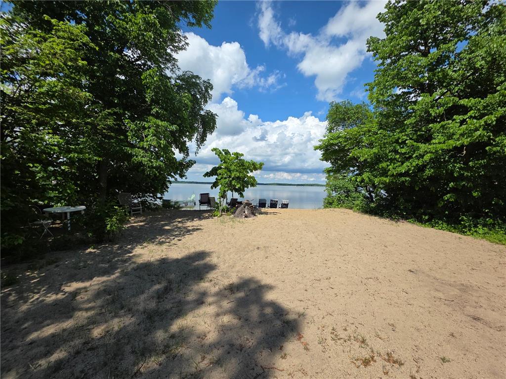 20885 Leona Beach Road Erie Twp MN 56578 - Cotton 7087064 image11