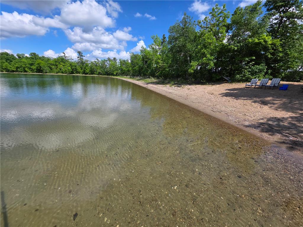 20885 Leona Beach Road Erie Twp MN 56578 - Cotton 7087064 image12
