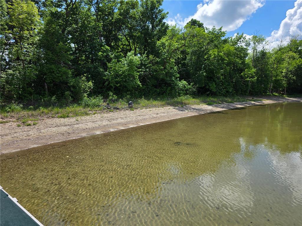 20885 Leona Beach Road Erie Twp MN 56578 - Cotton 7087064 image13