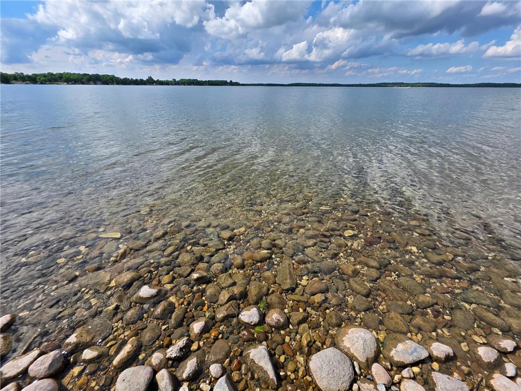 20885 Leona Beach Road Erie Twp MN 56578 - Cotton 7087064 image14