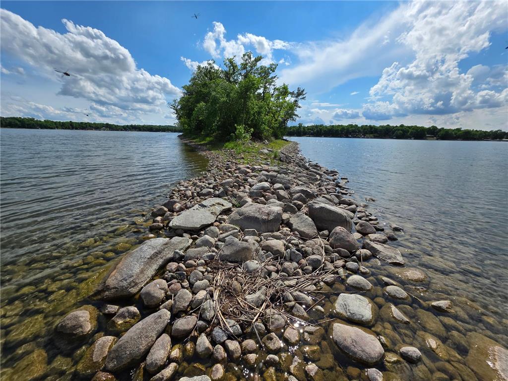 20885 Leona Beach Road Erie Twp MN 56578 - Cotton 7087064 image15