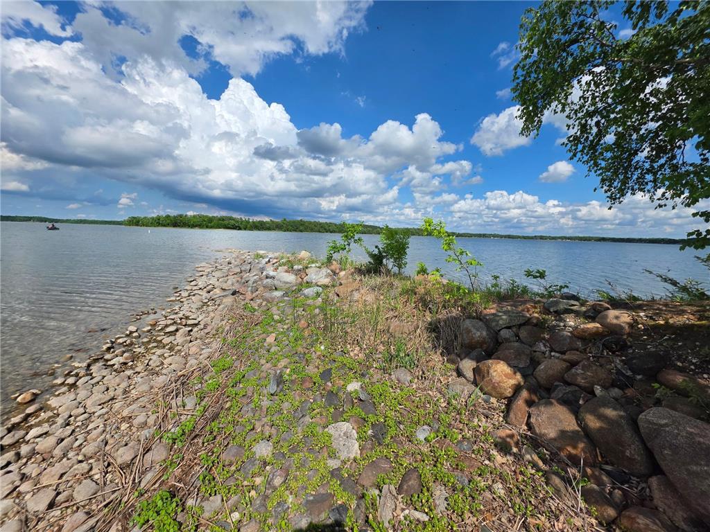 20885 Leona Beach Road Erie Twp MN 56578 - Cotton 7087064 image16