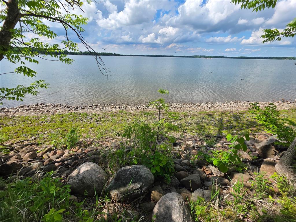 20885 Leona Beach Road Erie Twp MN 56578 - Cotton 7087064 image17