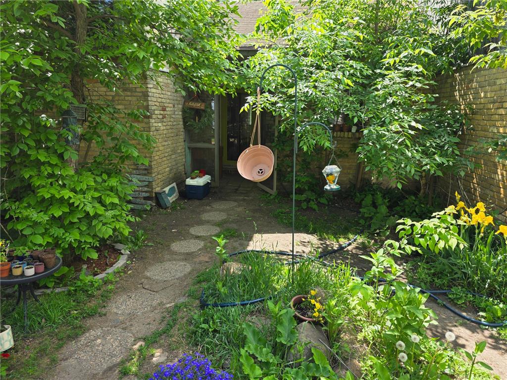 20885 Leona Beach Road Erie Twp MN 56578 - Cotton 7087064 image18