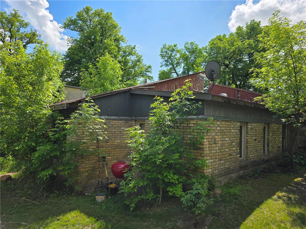 20885 Leona Beach Road Erie Twp MN 56578 - Cotton 7087064 image19