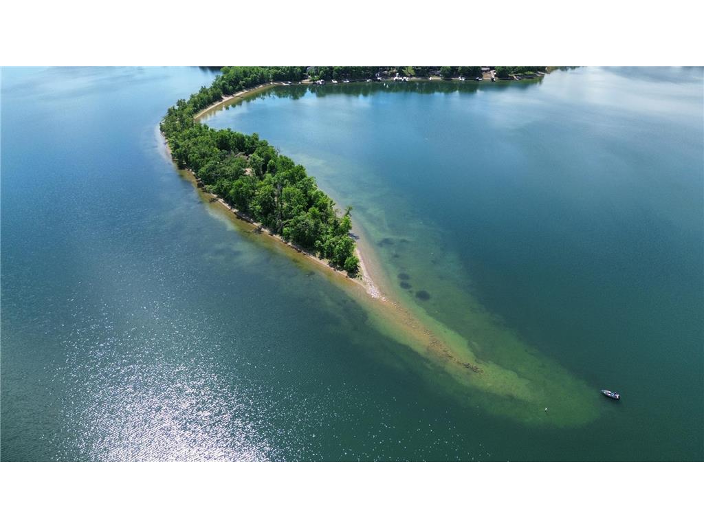 20885 Leona Beach Road Erie Twp MN 56578 - Cotton 7087064 image2