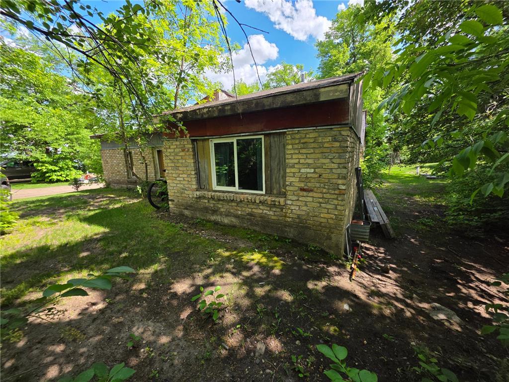 20885 Leona Beach Road Erie Twp MN 56578 - Cotton 7087064 image20