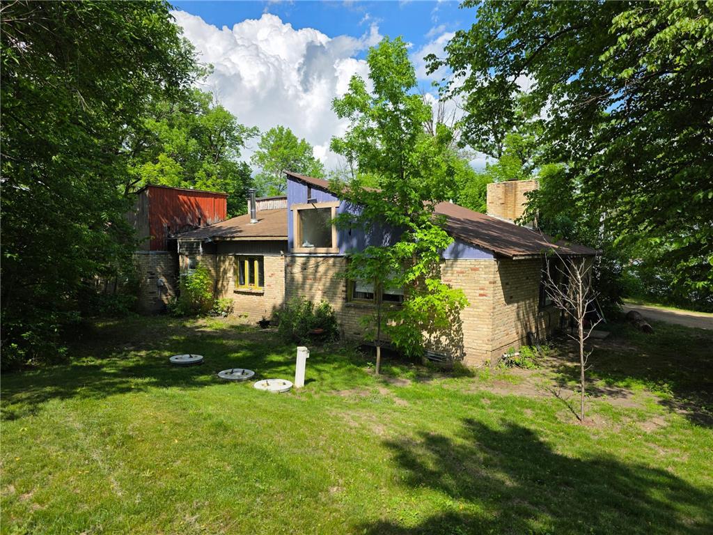 20885 Leona Beach Road Erie Twp MN 56578 - Cotton 7087064 image21