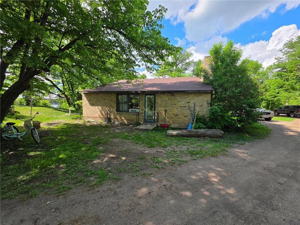 20885 Leona Beach Road Erie Twp MN 56578 - Cotton 7087064 image22