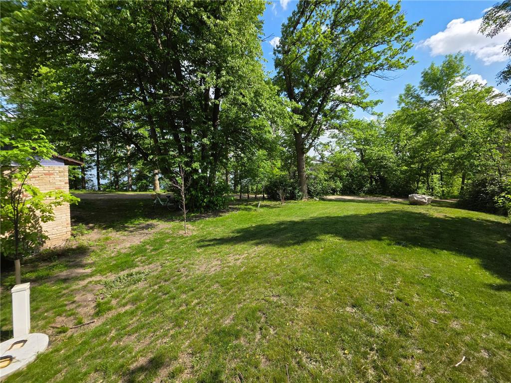 20885 Leona Beach Road Erie Twp MN 56578 - Cotton 7087064 image23