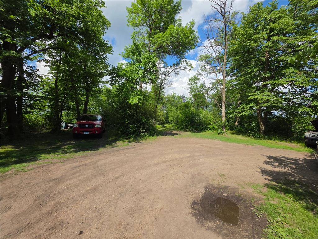 20885 Leona Beach Road Erie Twp MN 56578 - Cotton 7087064 image24