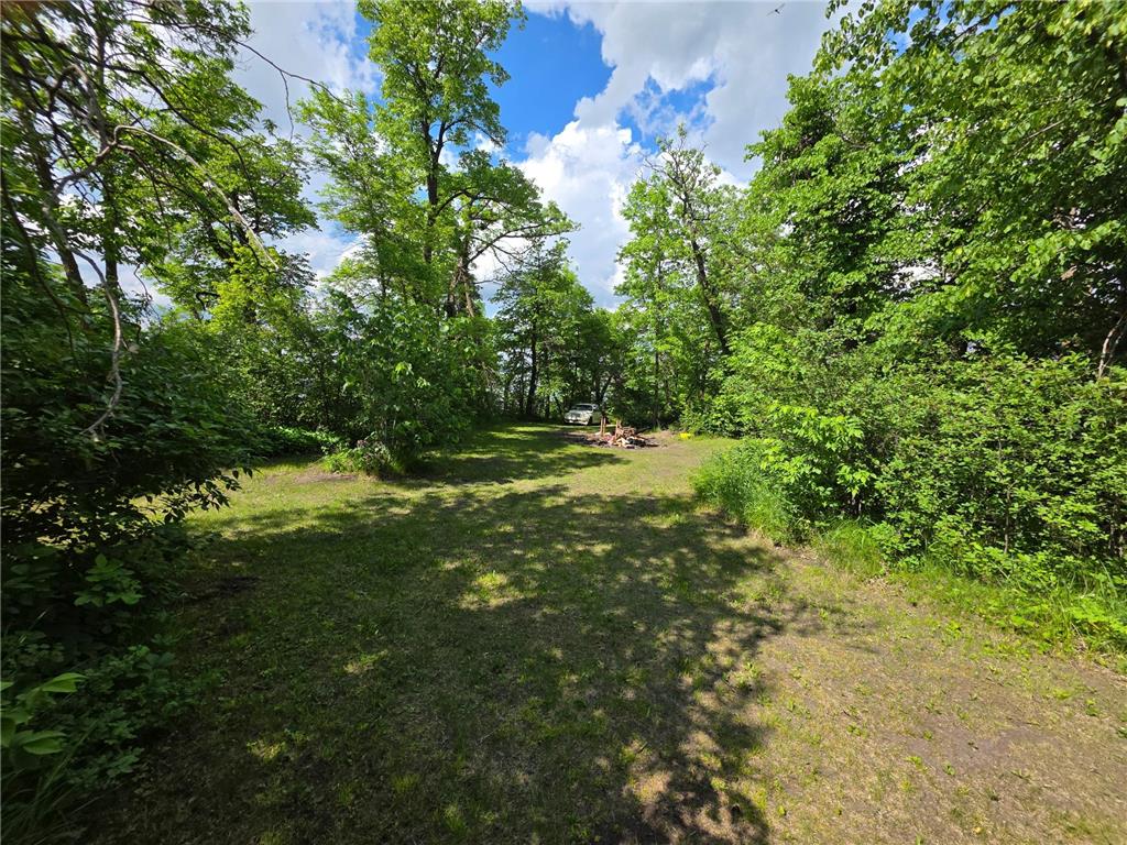 20885 Leona Beach Road Erie Twp MN 56578 - Cotton 7087064 image25