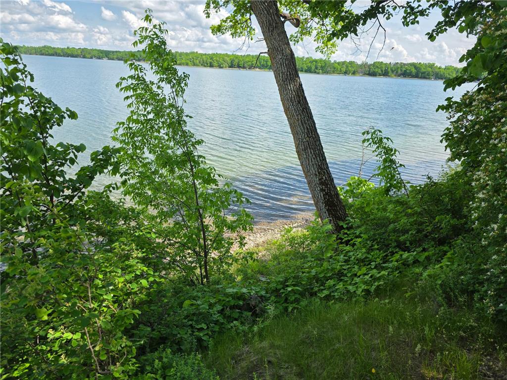 20885 Leona Beach Road Erie Twp MN 56578 - Cotton 7087064 image26