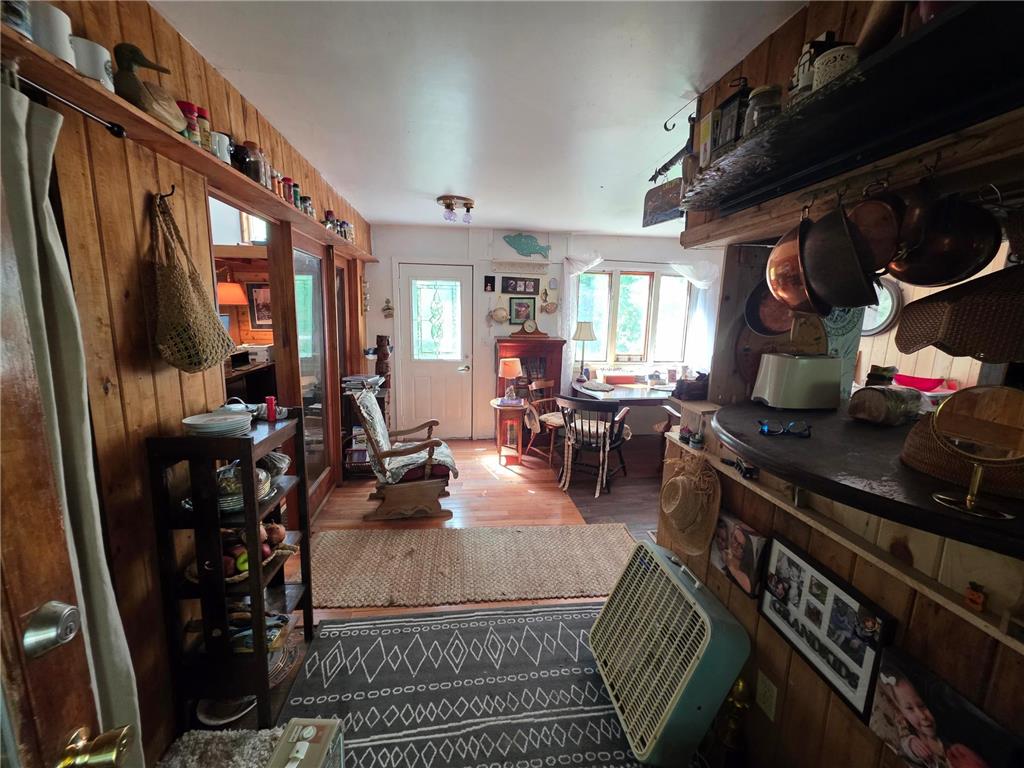 20885 Leona Beach Road Erie Twp MN 56578 - Cotton 7087064 image27