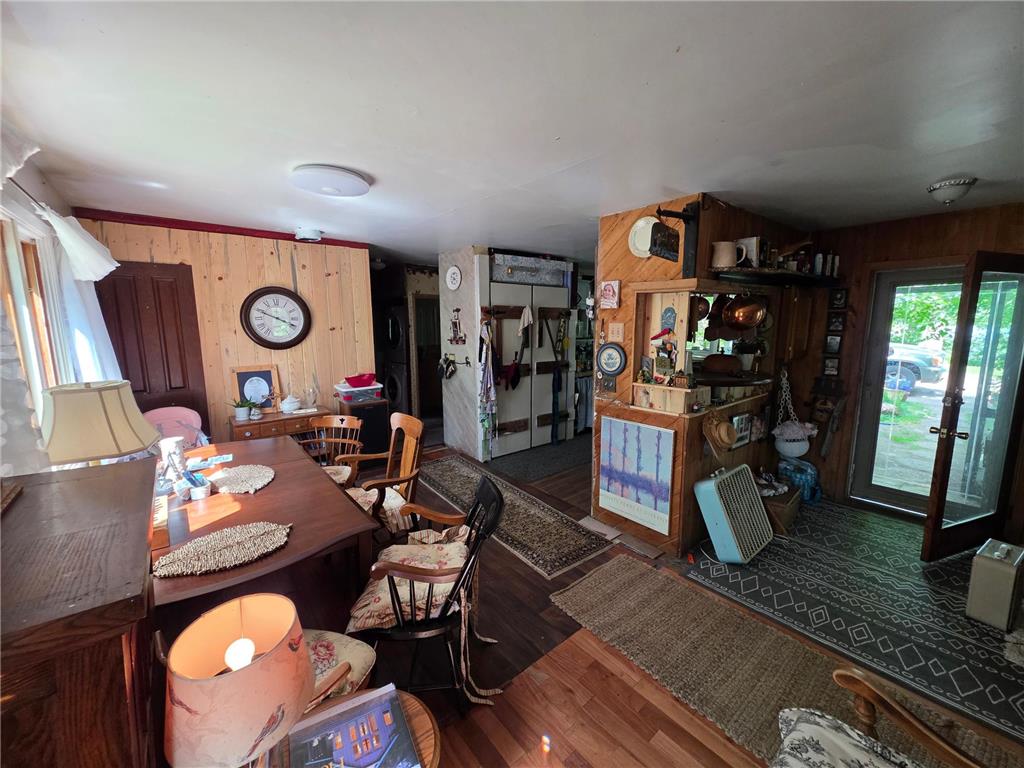 20885 Leona Beach Road Erie Twp MN 56578 - Cotton 7087064 image28