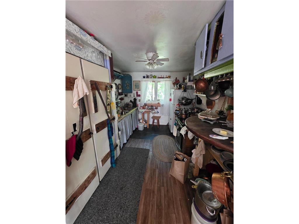 20885 Leona Beach Road Erie Twp MN 56578 - Cotton 7087064 image29