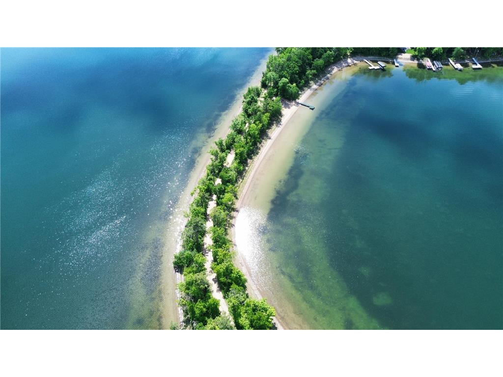 20885 Leona Beach Road Erie Twp MN 56578 - Cotton 7087064 image3