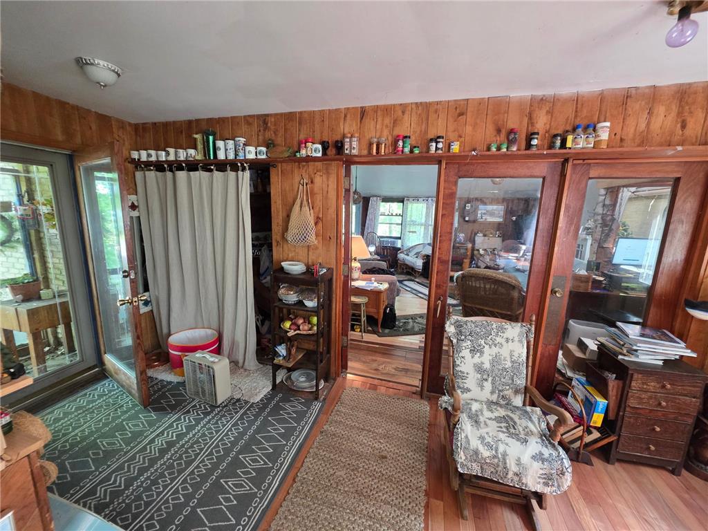 20885 Leona Beach Road Erie Twp MN 56578 - Cotton 7087064 image30