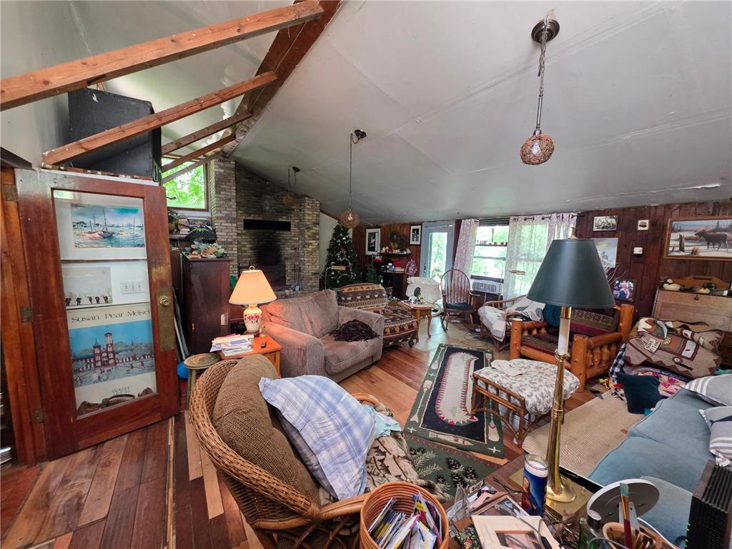 20885 Leona Beach Road Erie Twp MN 56578 - Cotton 7087064 image31