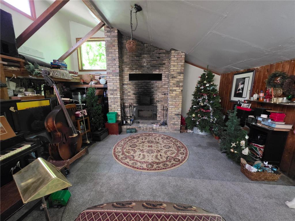 20885 Leona Beach Road Erie Twp MN 56578 - Cotton 7087064 image32