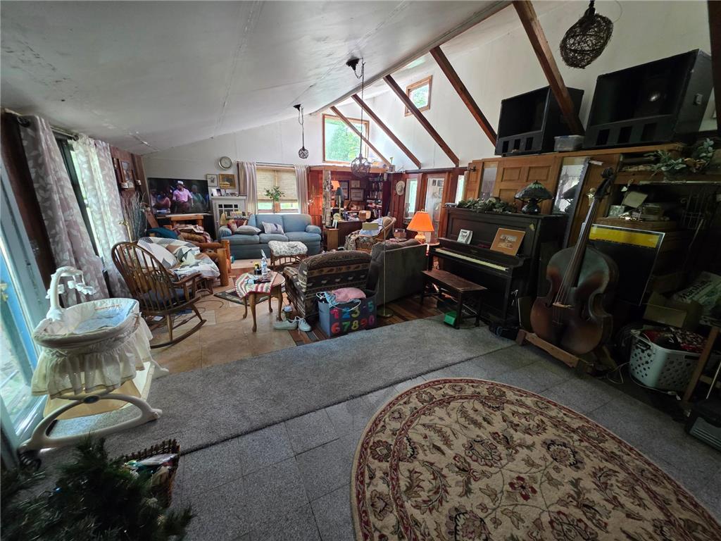 20885 Leona Beach Road Erie Twp MN 56578 - Cotton 7087064 image33