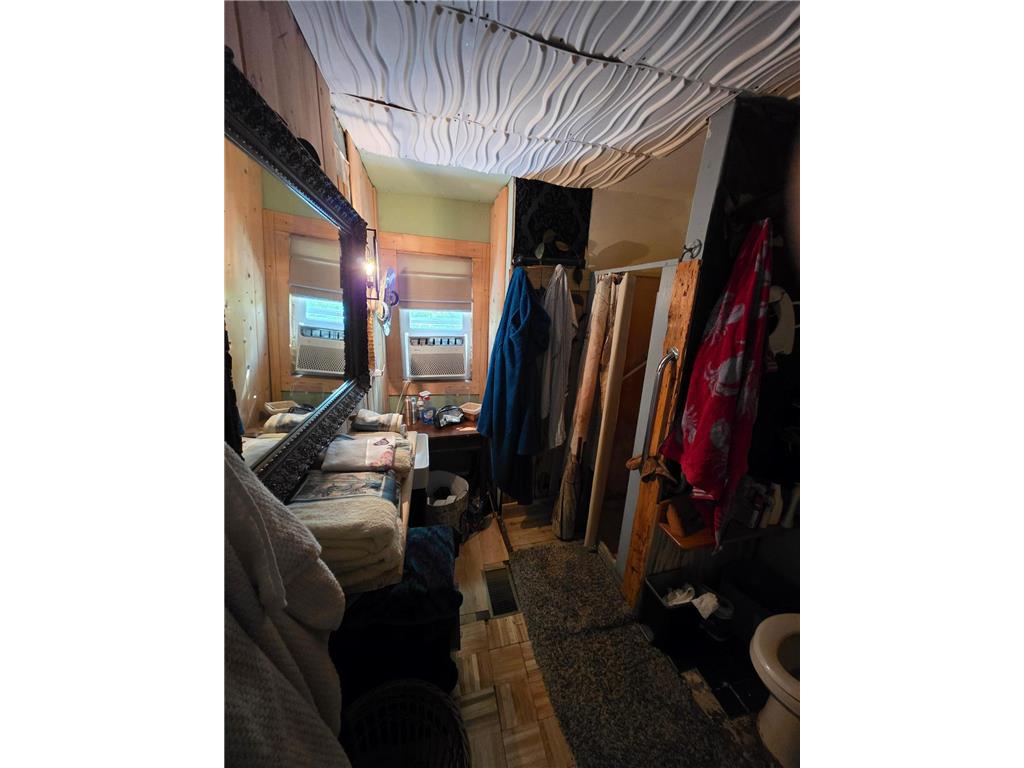 20885 Leona Beach Road Erie Twp MN 56578 - Cotton 7087064 image34