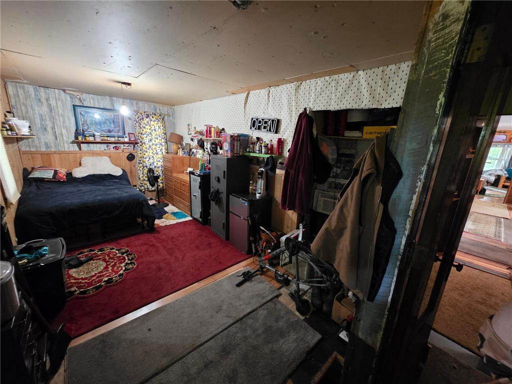 20885 Leona Beach Road Erie Twp MN 56578 - Cotton 7087064 image36