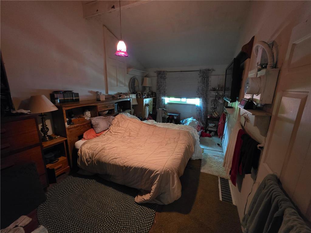 20885 Leona Beach Road Erie Twp MN 56578 - Cotton 7087064 image37