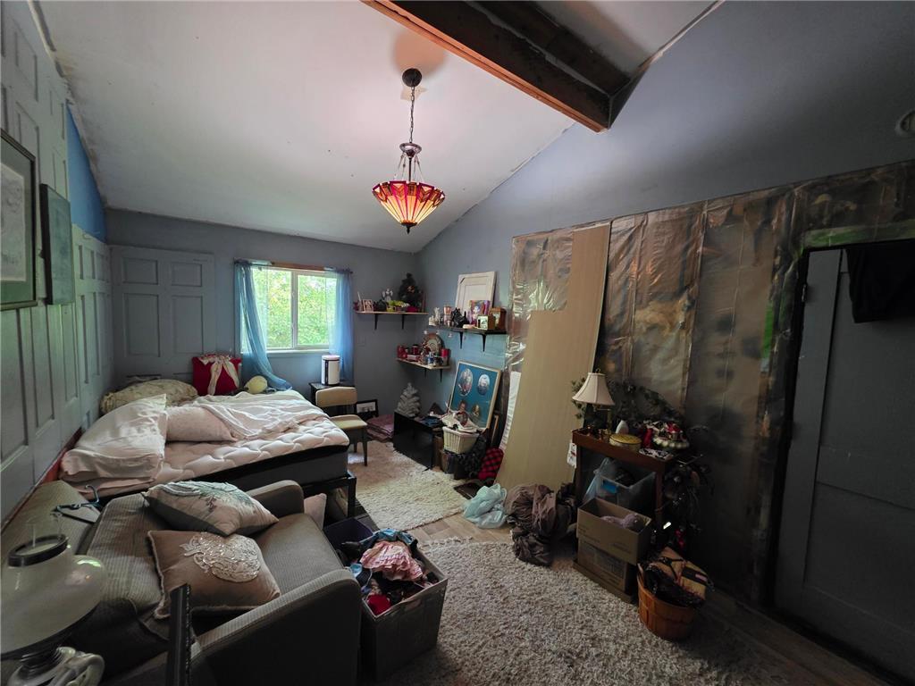 20885 Leona Beach Road Erie Twp MN 56578 - Cotton 7087064 image39