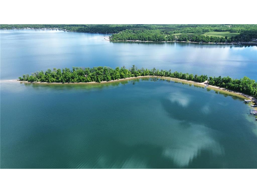 20885 Leona Beach Road Erie Twp MN 56578 - Cotton 7087064 image4