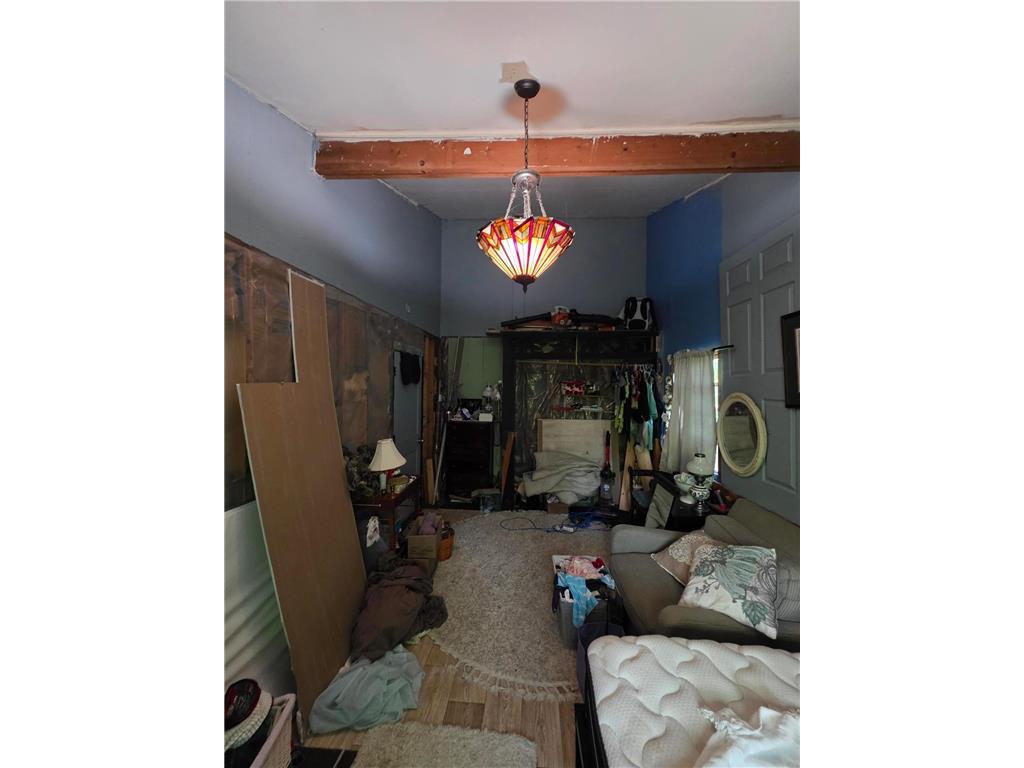 20885 Leona Beach Road Erie Twp MN 56578 - Cotton 7087064 image40