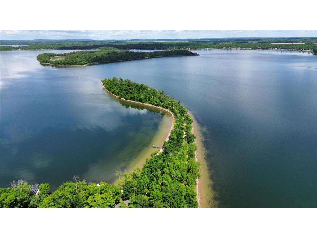 20885 Leona Beach Road Erie Twp MN 56578 - Cotton 7087064 image5