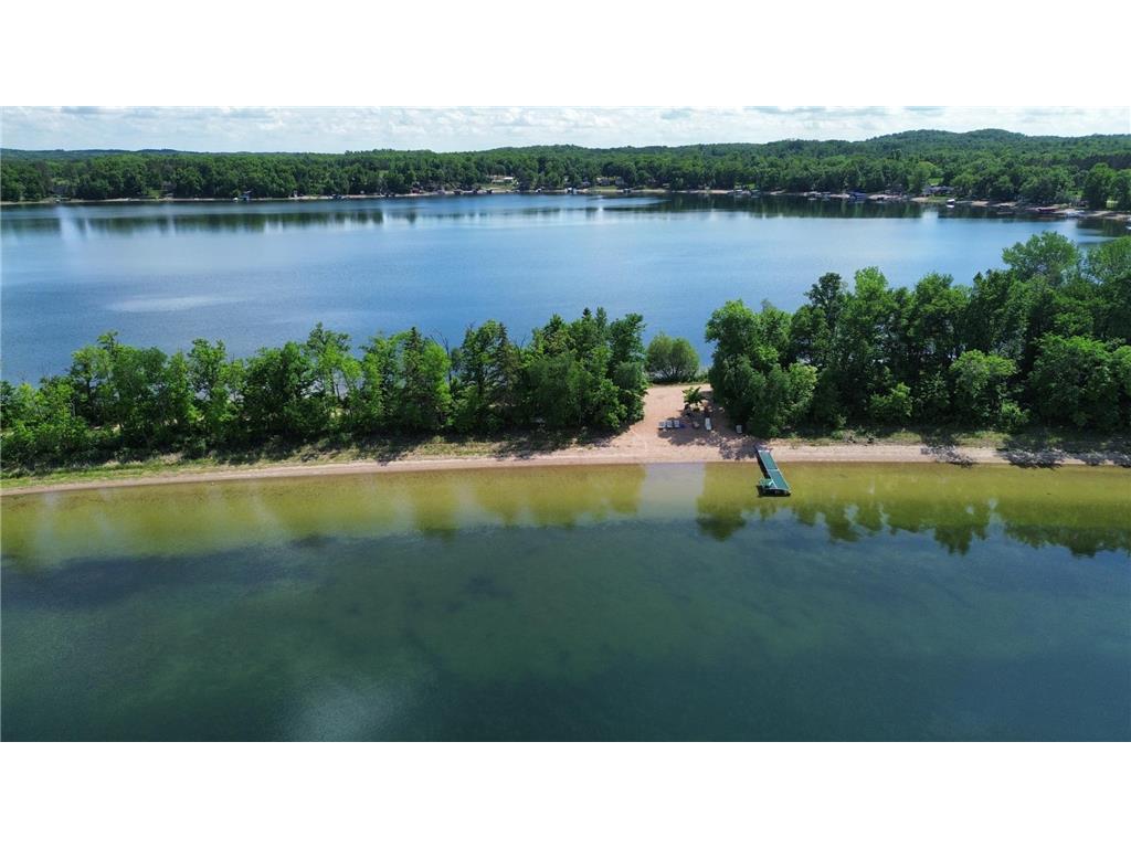 20885 Leona Beach Road Erie Twp MN 56578 - Cotton 7087064 image6