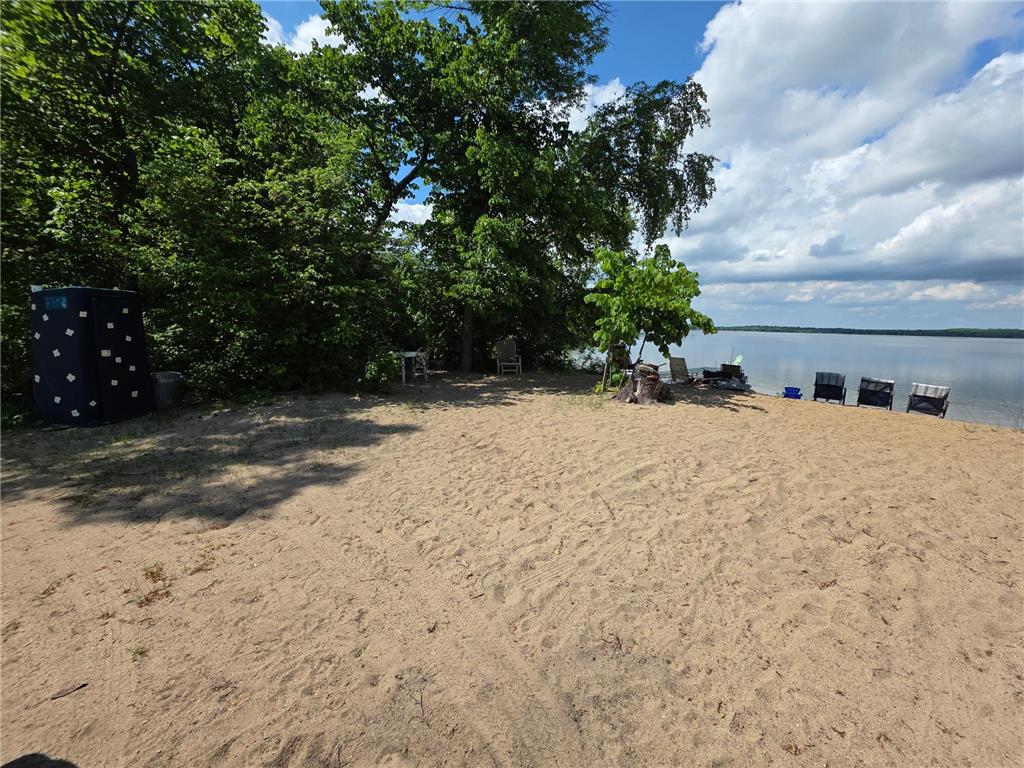 20885 Leona Beach Road Erie Twp MN 56578 - Cotton 7087064 image8