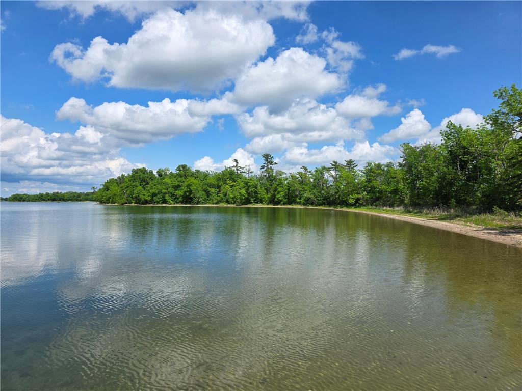 20885 Leona Beach Road Erie Twp MN 56578 - Cotton 7087064 image9