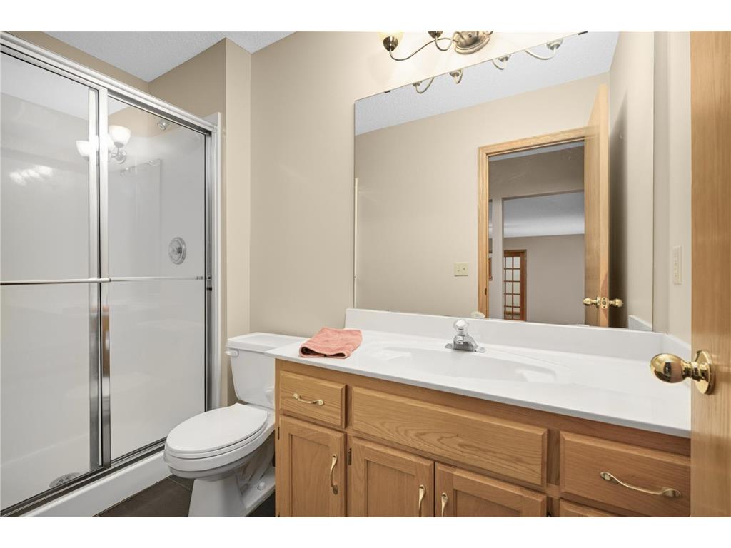 20886 Jenkins Way, Lakeville, MN, 55044 | MLS: 6733242 | Edina Realty