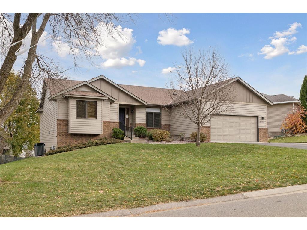 20886 Jenkins Way Lakeville MN 55044 7003244 image1