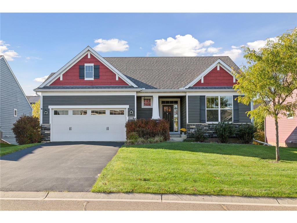 20887 Glade Avenue Lakeville MN 55044 6789844 image1