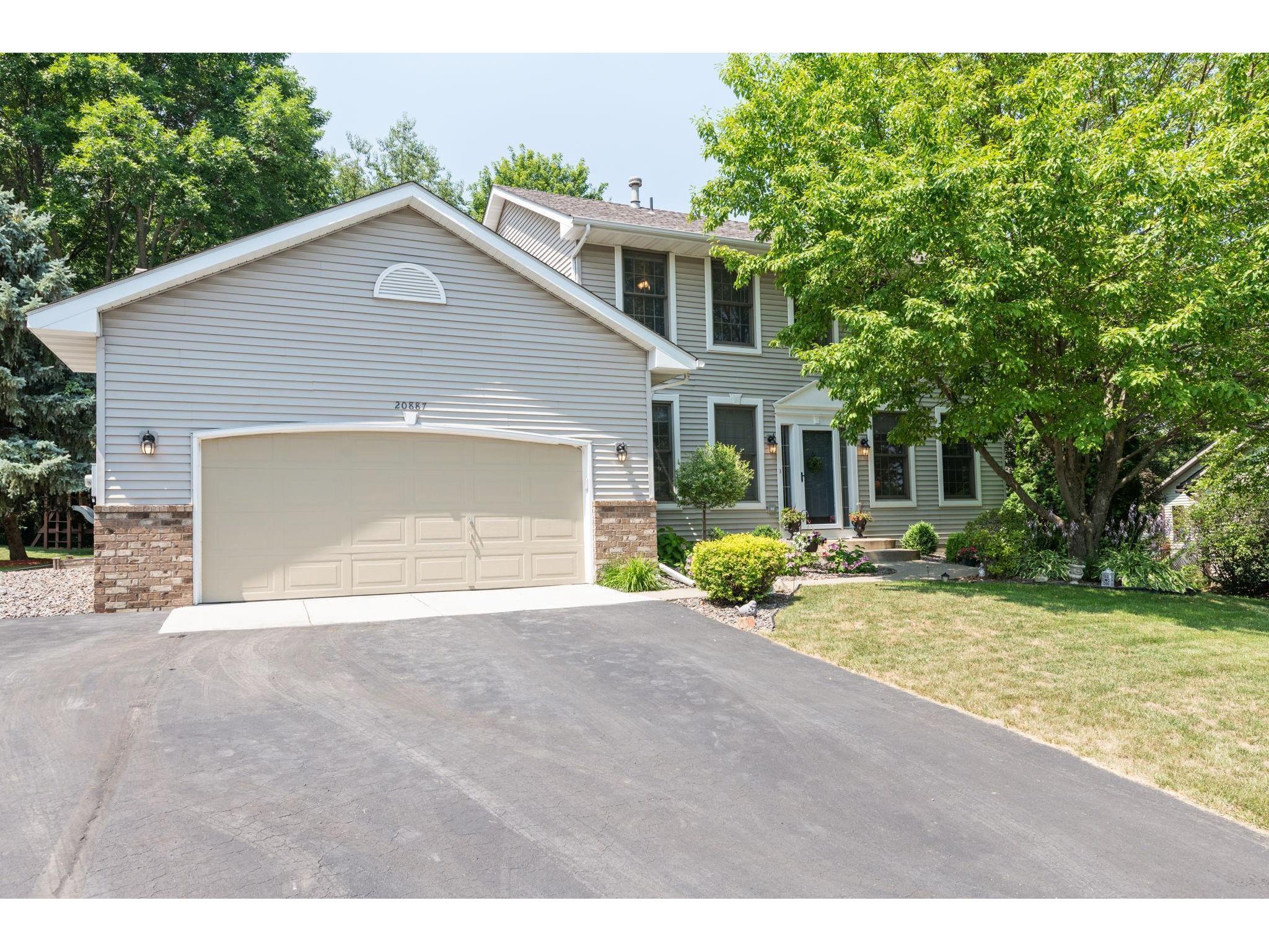 20887 Jenkins Way, Lakeville, MN, 55044 MLS 6023498 Edina Realty