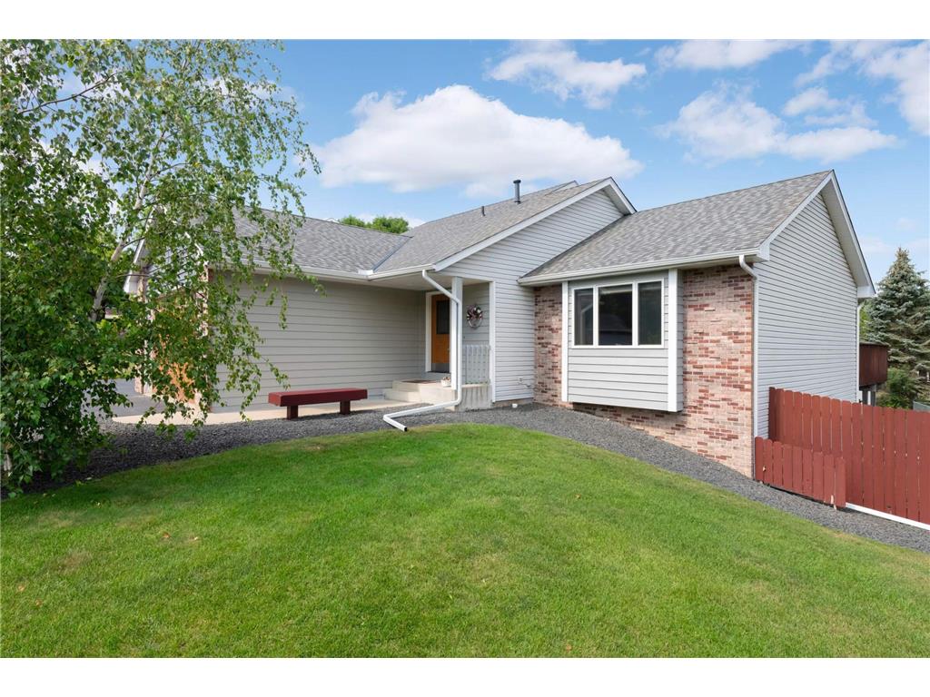 20889 Jamestown Avenue Lakeville MN 55044 6234709 image1