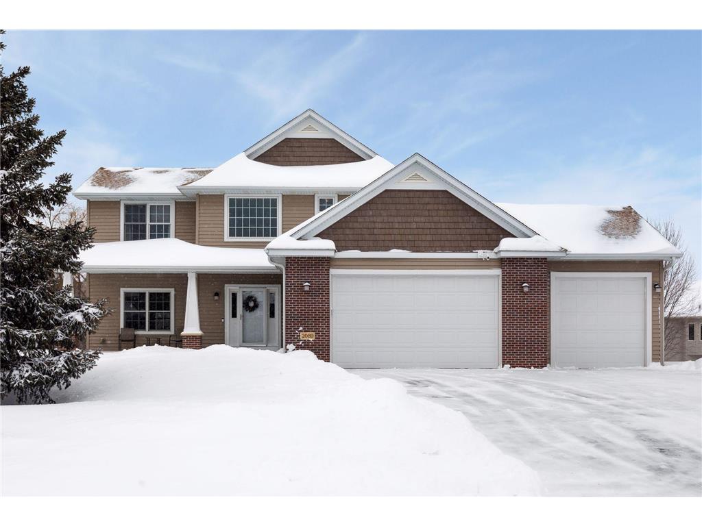 2089 151st Lane NW Andover MN 55304 6336520 image1