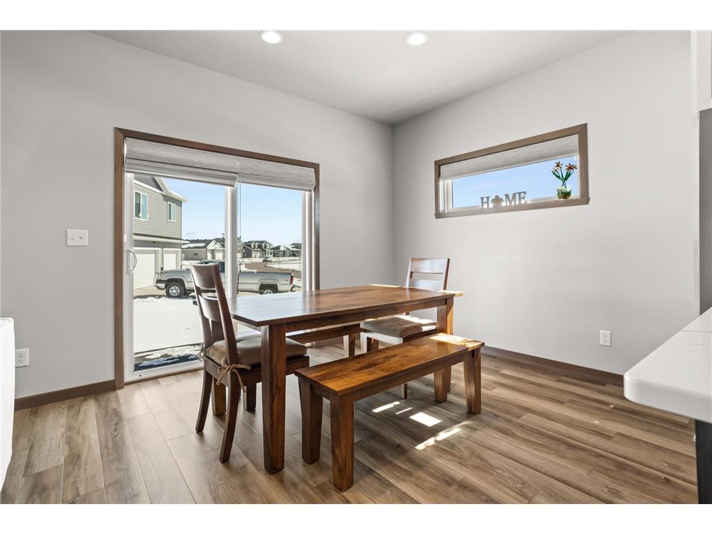 2089 67th Avenue S Fargo ND 58104 7088624 image10