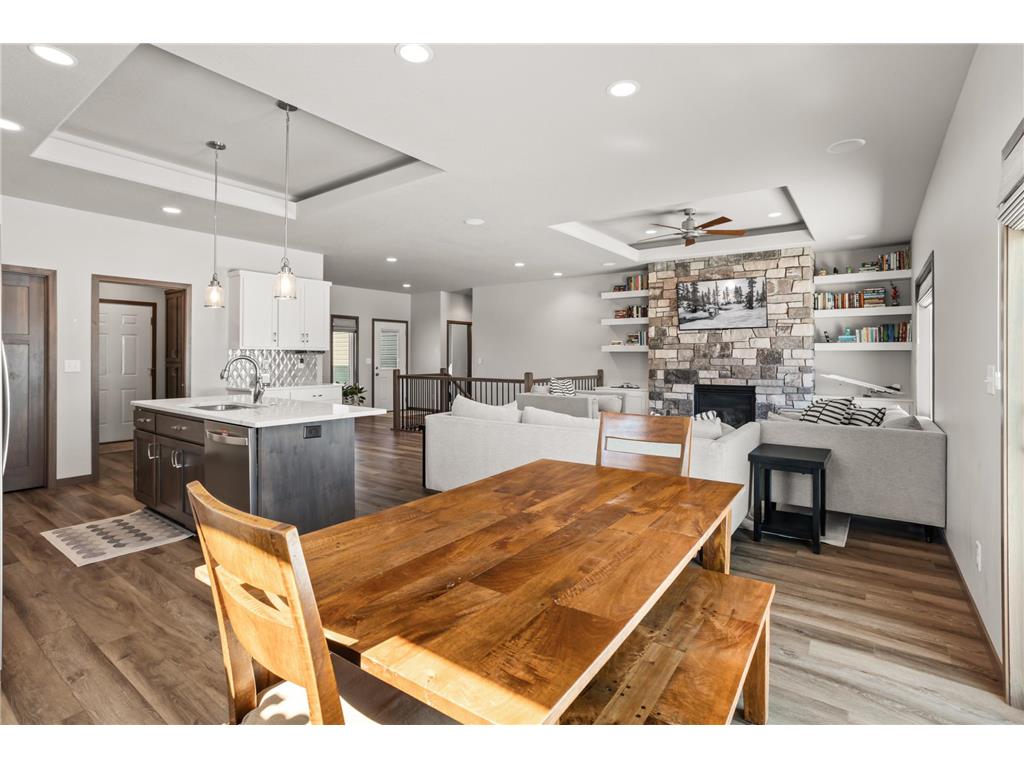 2089 67th Avenue S Fargo ND 58104 7088624 image11