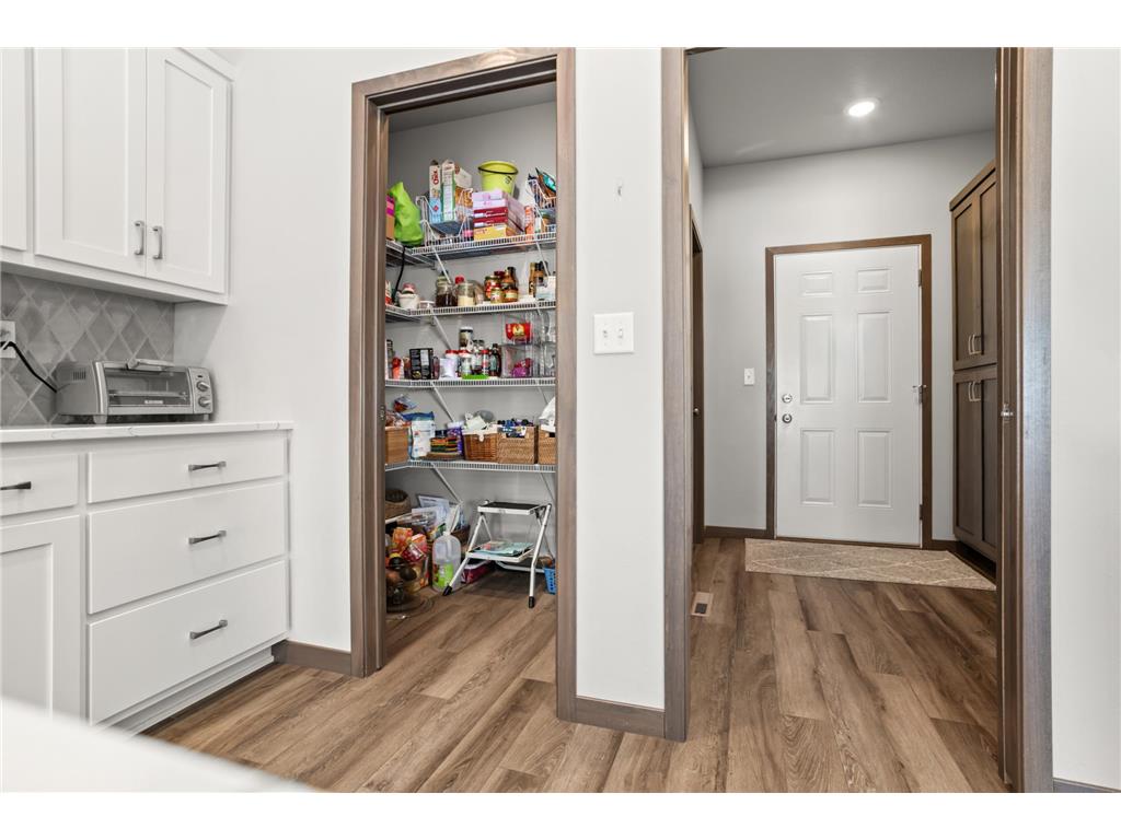 2089 67th Avenue S Fargo ND 58104 7088624 image12