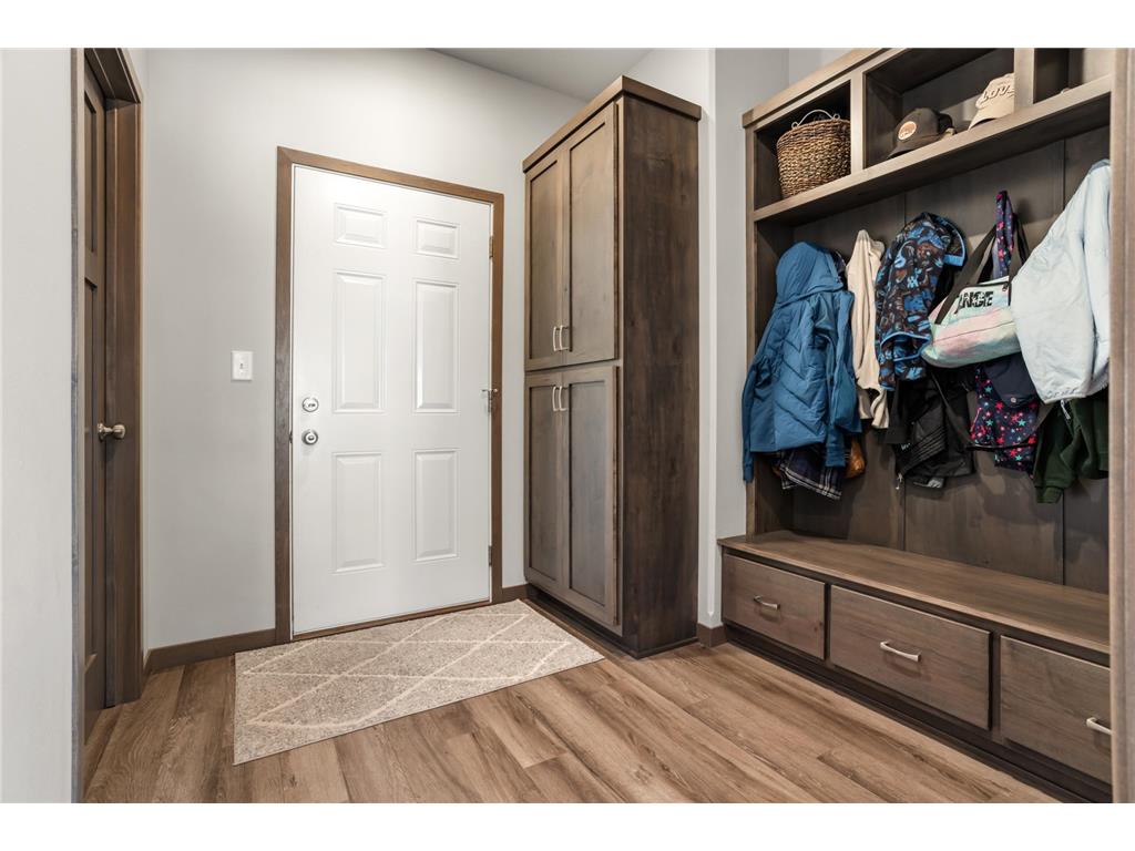 2089 67th Avenue S Fargo ND 58104 7088624 image13