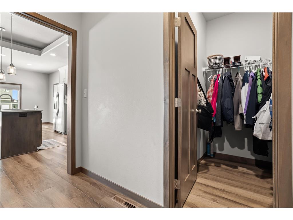 2089 67th Avenue S Fargo ND 58104 7088624 image14